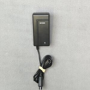 Original OEM Jetson Power Charger 42V /1A  Model: CP4210 for Electric Scooter
